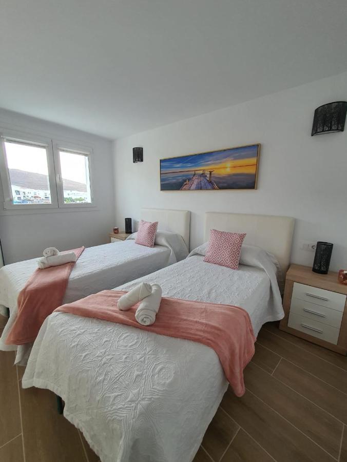 Apartamento Agaete Pueblo 3 Agaete (Gran Canaria) Exterior foto